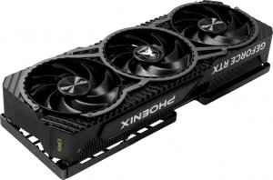Karta graficzna Gainward GeForce RTX 4070 Ti SUPER Phoenix GS 16GB GDDR6X (471056224-4274) 8