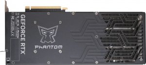 Karta graficzna Gainward GeForce RTX 4070 Ti SUPER Phantom GS 16GB GDDR6X (471056224-4441) 5