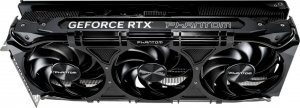 Karta graficzna Gainward GeForce RTX 4070 Ti SUPER Phantom GS 16GB GDDR6X (471056224-4441) 6