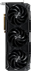 Karta graficzna Gainward GeForce RTX 4070 Ti SUPER Phantom GS 16GB GDDR6X (471056224-4441) 7