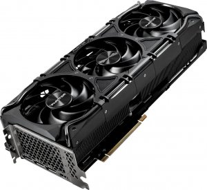 Karta graficzna Gainward GeForce RTX 4070 Ti SUPER Phantom GS 16GB GDDR6X (471056224-4441) 9
