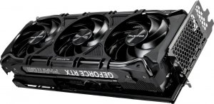 Karta graficzna Gainward GeForce RTX 4070 Ti SUPER Phantom GS 16GB GDDR6X (471056224-4441) 10