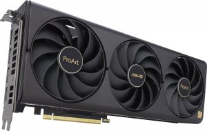 Karta graficzna Asus ProArt GeForce RTX 4080 SUPER OC 16GB GDDR6X (PROART-RTX4080S-O16G) 4
