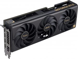Karta graficzna Asus ProArt GeForce RTX 4080 SUPER OC 16GB GDDR6X (PROART-RTX4080S-O16G) 5