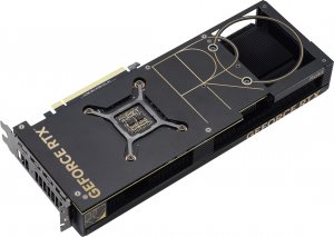 Karta graficzna Asus ProArt GeForce RTX 4080 SUPER OC 16GB GDDR6X (PROART-RTX4080S-O16G) 7