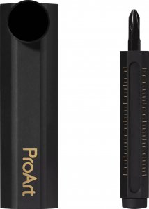 Karta graficzna Asus ProArt GeForce RTX 4080 SUPER OC 16GB GDDR6X (PROART-RTX4080S-O16G) 10