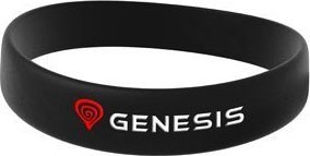 Genesis OPASKA SILIKONOWA GENESIS 2