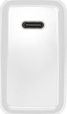 Ładowarka Natec Ribera 1x USB-C 3 A (NUC-2059) 7