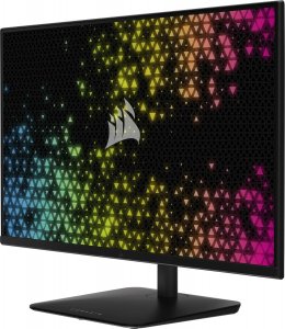 Monitor Corsair Xeneon 315QHD165 (CM-9020007-PE) 2