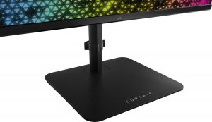 Monitor Corsair Xeneon 315QHD165 (CM-9020007-PE) 4