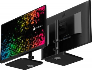 Monitor Corsair Xeneon 315QHD165 (CM-9020007-PE) 5