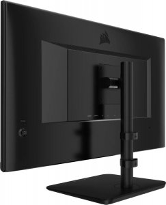 Monitor Corsair Xeneon 315QHD165 (CM-9020007-PE) 7