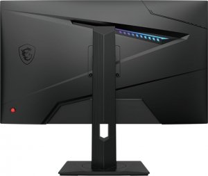 Monitor MSI MAG 274QRF QD E2 2