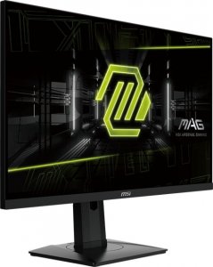 Monitor MSI MAG 274QRF QD E2 3