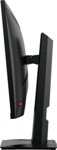 Monitor MSI MAG 274QRF QD E2 5