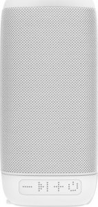 Głośnik Hama Tube 3.0 biały (001882070000) 2
