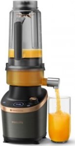 Blender kielichowy Philips HR3770/10 5