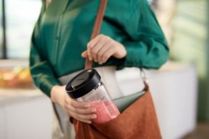 Blender kielichowy Philips HR3770/10 6