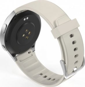 Smartwatch Hama 8900 Beżowy  (001786120000) 5