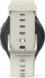 Smartwatch Hama 8900 Beżowy  (001786120000) 2