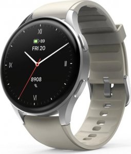 Smartwatch Hama 8900 Beżowy  (001786120000) 3