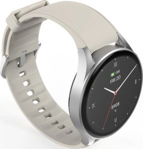 Smartwatch Hama 8900 Beżowy  (001786120000) 4