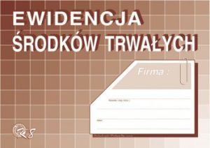 Michalczyk & Prokop Ewidencja Ĺ›rodkĂłw trwaĹ‚ych A5 K8 1