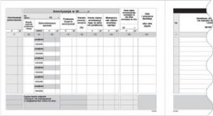 Michalczyk & Prokop Ewidencja Ĺ›rodkĂłw trwaĹ‚ych A5 K8 2