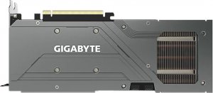 Karta graficzna Gigabyte Radeon RX 7600 XT Gaming OC 16GB GDDR6 (GV-R76XTGAMING OC-16GD) 5