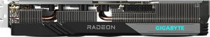 Karta graficzna Gigabyte Radeon RX 7600 XT Gaming OC 16GB GDDR6 (GV-R76XTGAMING OC-16GD) 6