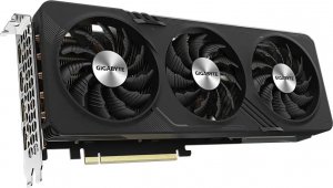Karta graficzna Gigabyte Radeon RX 7600 XT Gaming OC 16GB GDDR6 (GV-R76XTGAMING OC-16GD) 7