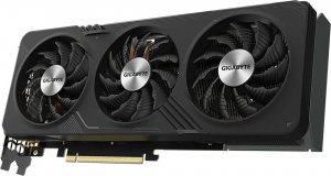 Karta graficzna Gigabyte Radeon RX 7600 XT Gaming OC 16GB GDDR6 (GV-R76XTGAMING OC-16GD) 8