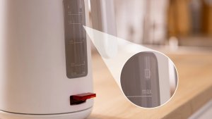 Czajnik Bosch MyMoment TWK2M161 Biały 7