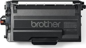 Toner Brother Brother Toner TN3600XL Black 6k 1
