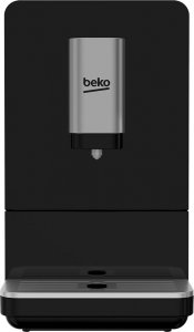 Ekspres ciśnieniowy Beko CEG3194B 2