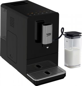 Ekspres ciśnieniowy Beko CEG3194B 3