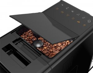 Ekspres ciśnieniowy Beko CEG3194B 4