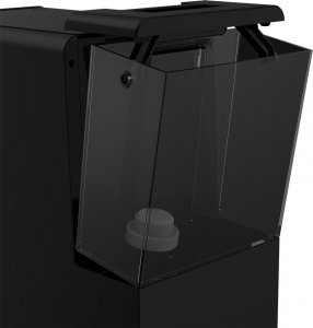 Ekspres ciśnieniowy Beko CEG3194B 6