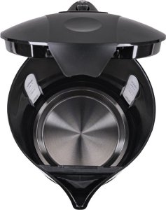 Czajnik Zelmer ZCK7630 Crystal Gold Czarny 8