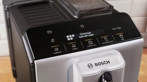 Ekspres ciśnieniowy Bosch VeroCafe Seria 2 TIE20301 8