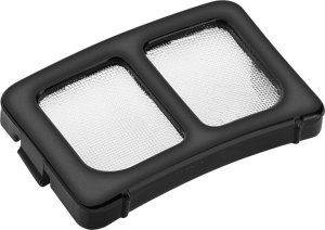 Czajnik Amica KF 4050G Czarny 8