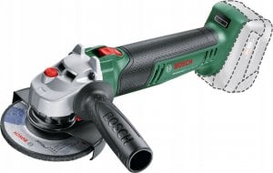 Szlifierka Bosch Akumulatorowa szlifierka kątowa Bosch Universal Grind 18V-75 Osłona 1