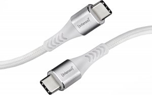Kabel USB Intenso CABLE USB-C TO USB-C 1.5M/7901002 INTENSO 1