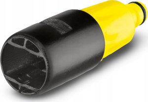 Karcher Adapter szczotki myjki do węża ogrodowego Karcher 1