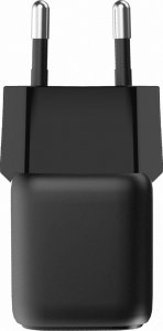 Ładowarka Aukey Omnia II Mini 1x USB-A 2 A (PA-B1T) 2