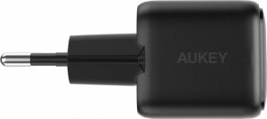 Ładowarka Aukey Omnia II Mini 1x USB-A 2 A (PA-B1T) 4