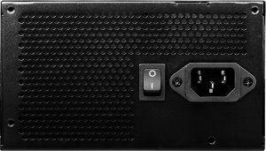 Zasilacz MSI MAG A750BN PCIE5 750W 3