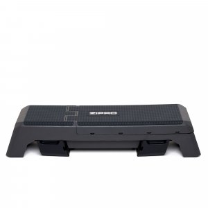 Regulowany step / ławka treningowa 4