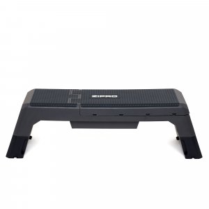 Regulowany step / ławka treningowa 5