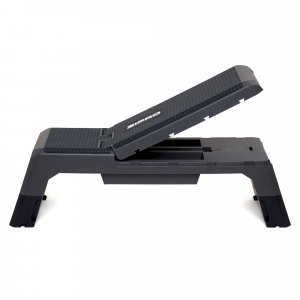 Regulowany step / ławka treningowa 6